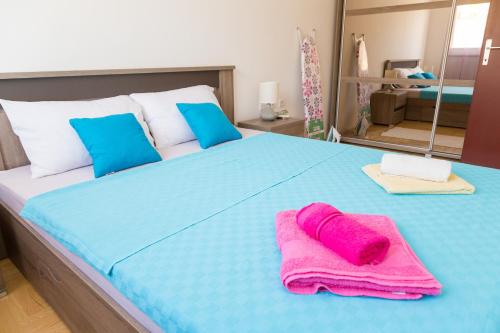 Apartmans Centar - image 14