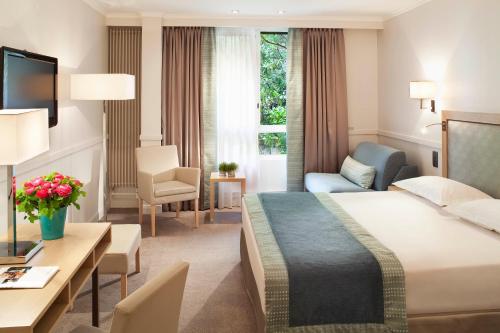 Floride-Etoile - image 2