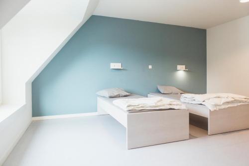 Snuffel Hostel - image 3