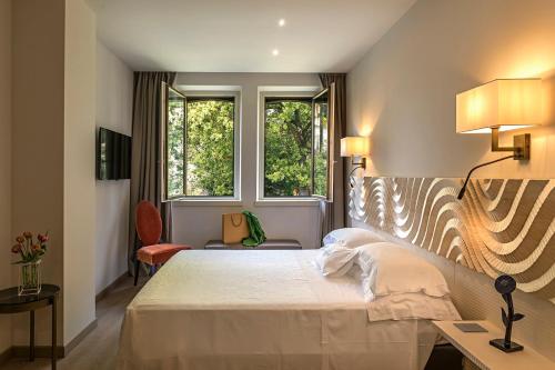 Hotel Laurin - image 6