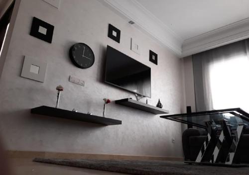 Horizon Secret Home, Casablanca (photo 7)