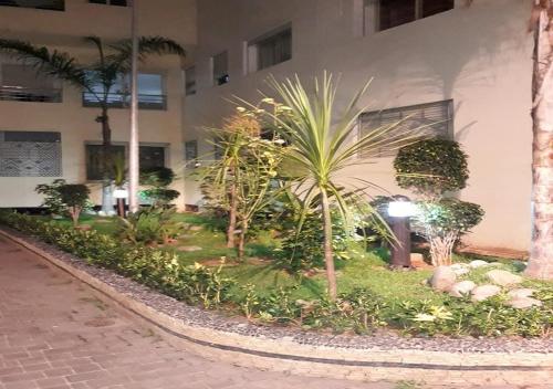 Horizon Secret Home, Casablanca (photo 10)