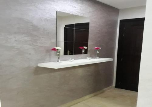Horizon Secret Home, Casablanca (photo 9)