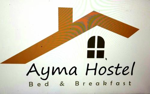 Ayma Hostel Puno photo