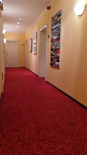 Galerie Hotel Leipziger Hof - image 5