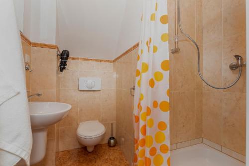 Premium Holiday House by Renters