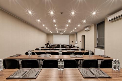 Boutique Hotel's - image 11