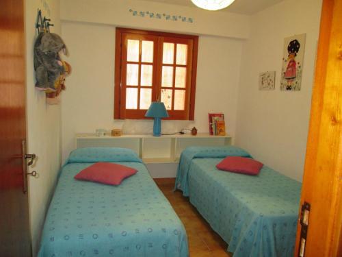 CapoAranciotto Vacanze
