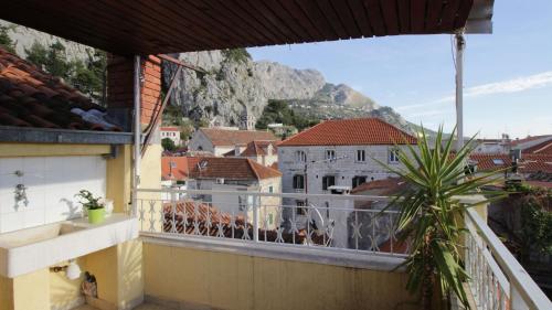 Apartment Ivanka - image 9