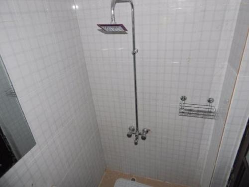 Petola Radiant 1 Bedroom Apartment