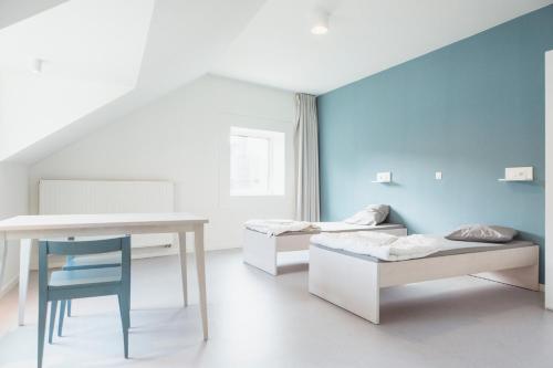 Snuffel Hostel - image 7