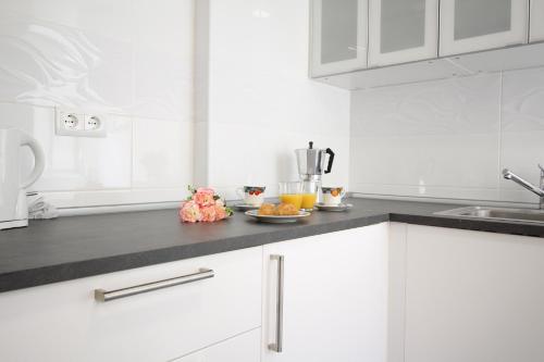 Del Parque Flats - Zamarrilla - image 3