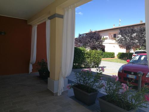 Residence Barcarola - image 9