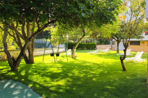 Apartamentos de la Hoz - image 5