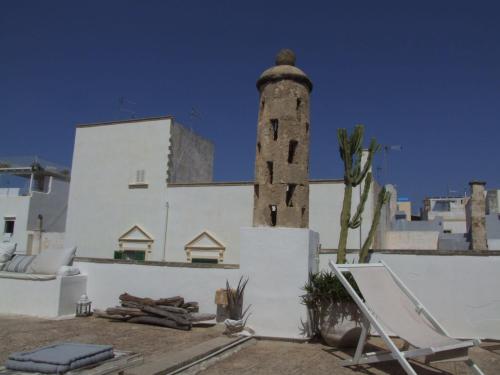 Corte Moline - image 12