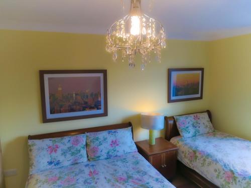 Godalming Hotel - image 2