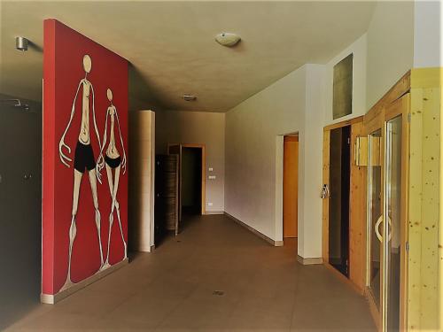 Pension Apartments Klotznerhof - image 11