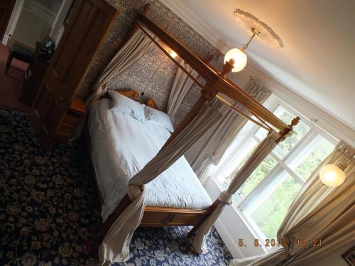 Greystones B&B - image 2