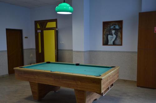 Hotel Vion - image 2