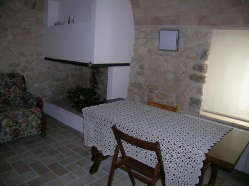 Masseria del Ponte - image 11