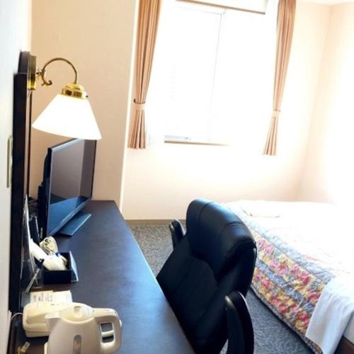 Nobeoka Urban Hotel Nobeoka Urban Hotel is a popular choice amongst travelers in Nobeoka, whether exploring or just passing through. The property offers a wide range of amenities and perks to ensure you have a great time