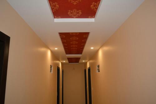 Olive suites – Patna, CO