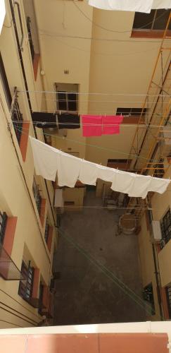 Hostal Zamora - image 5