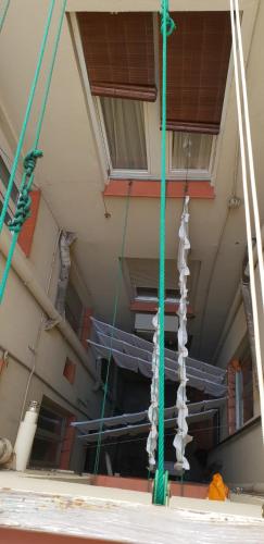 Hostal Zamora - image 2