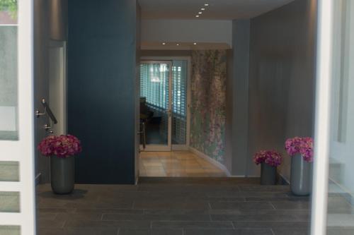 Hotel Wetterstein - image 8