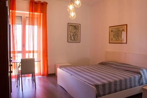 Casa Vacanze I Cedri gîte à louer Lecce