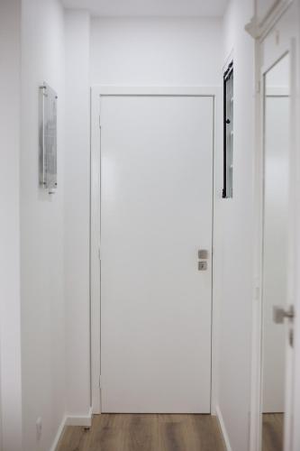 myCasa