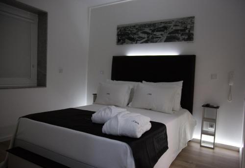 myCasa