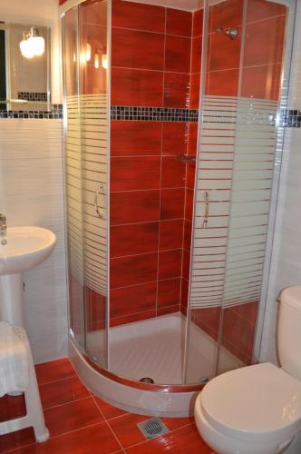  Angeliki's Apartments in Agios Nikolaos