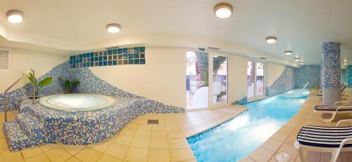 Bellamar Hotel Beach & Spa - image 3