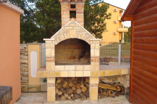 Villa Orange II