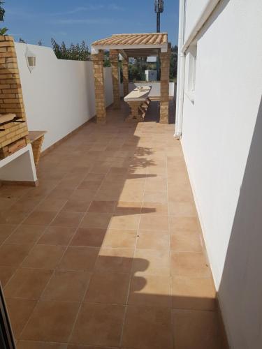 Vila Channa - Adults Only - image 2