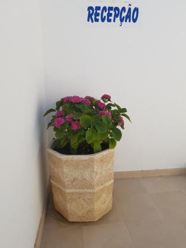 Vila Channa - Adults Only - image 8