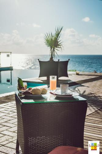 편의 시설/서비스, 호텔 사쿨리 (Hotel Sakouli) in 마무주