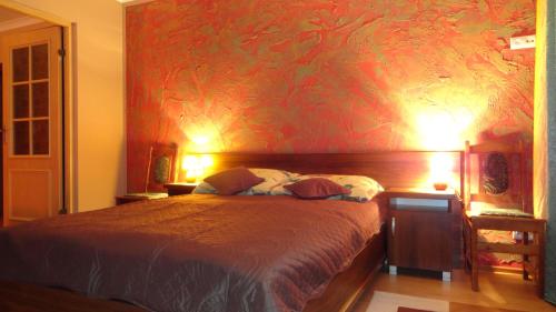 Superior Apartment image 8