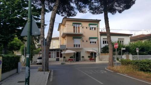 La locanda di Gioele 5