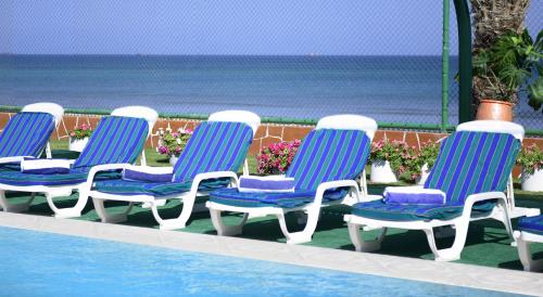 . Resort Sur Beach Holiday