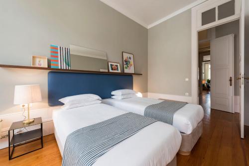 LovelyStay - Flower Stylish Apartment, Porto (fotografie 7)