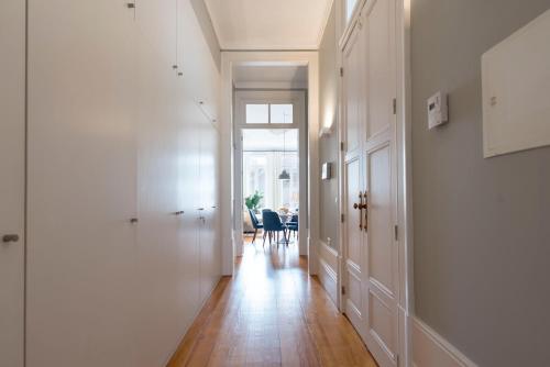 LovelyStay - Flower Stylish Apartment, Porto (fotografie 4)