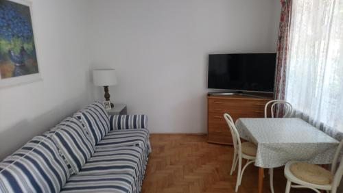 Pod Sosnami Pod Sosnami