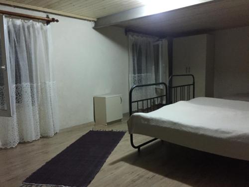 Lazuri Keria Family Guesthouse