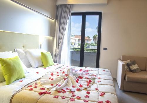 Hotel Miramare - image 12