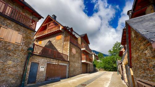 Saplan Real Estate ARTIGA in Es Bòrdes