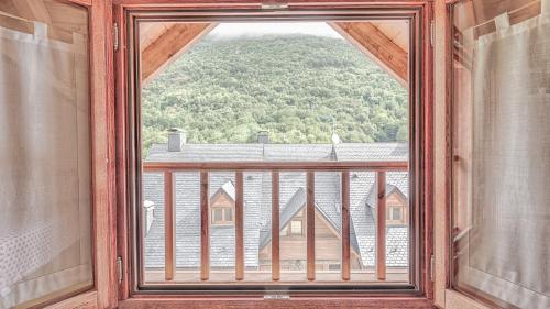 Saplan Real Estate ARTIGA in Es Bòrdes