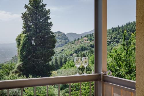 Mazaraki Guesthouse - image 3