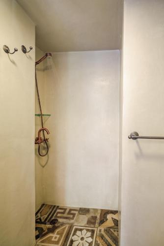 Mazaraki Guesthouse - main image